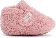 UGG Unisex-Child Bixbee Ankle Boot