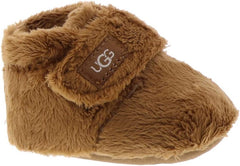 UGG Unisex-Child Bixbee Ankle Boot