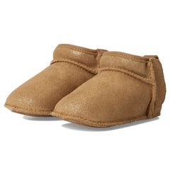 UGG Unisex-Baby Classic Ultra Mini Dazzle Fashion Boot