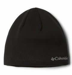Columbia Unisex Bugaboo Beanie #AD