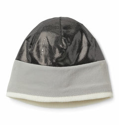 Columbia Unisex Bugaboo Beanie #AD