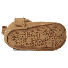 UGG Unisex-Baby Classic Ultra Mini Dazzle Fashion Boot