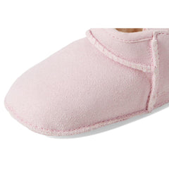 UGG Unisex-Baby Classic Ultra Mini Dazzle Fashion Boot