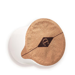 Charlotte Tilbury Magic Cream Face Moisturizer - Firming & Hydrating Face Cream to Create a Smoother-Looking Base for Makeup - Enriched with Vitamins C & E, Peptide Complex & Hyaluronic Acid