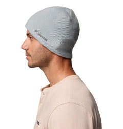 Columbia Unisex Bugaboo Beanie #AD