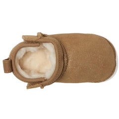 UGG Unisex-Baby Classic Ultra Mini Dazzle Fashion Boot