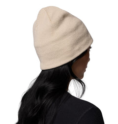 Columbia Unisex Bugaboo Beanie #AD