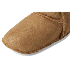 UGG Unisex-Baby Classic Ultra Mini Dazzle Fashion Boot