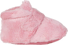 UGG Unisex-Child Bixbee Ankle Boot