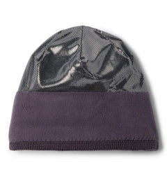 Columbia Unisex Bugaboo Beanie #AD