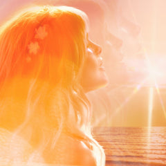 Charlotte Tilbury Joyphoria Eau De Parfum - Pheromone Enhancing Floral Vanilla Perfume Enriched with Naturally-Derived Oils - Long-Lasting Scent with Notes of Ylang Ylang & Neroli Oilf