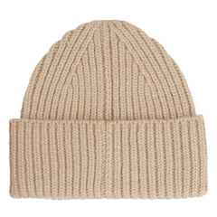 UGG Womens Chunky Crafted Rib Beanie