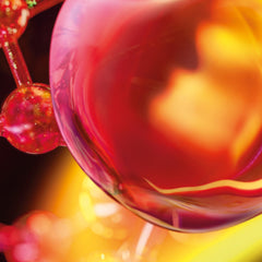 Charlotte Tilbury More Sex Eau De Parfum - Pheromone Enhancing Sandalwood Perfume with Naturally-Derived Oils - Long-Lasting Scent with Notes of Black Pepper, Velvety Musk & Ambery Wood