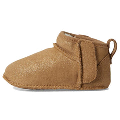 UGG Unisex-Baby Classic Ultra Mini Dazzle Fashion Boot