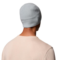 Columbia Unisex Bugaboo Beanie #AD