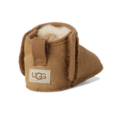 UGG Unisex-Baby Classic Ultra Mini Dazzle Fashion Boot