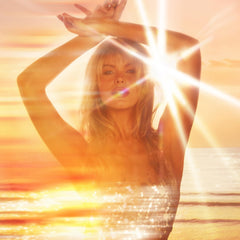 Charlotte Tilbury Joyphoria Eau De Parfum - Pheromone Enhancing Floral Vanilla Perfume Enriched with Naturally-Derived Oils - Long-Lasting Scent with Notes of Ylang Ylang & Neroli Oilf