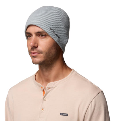 Columbia Unisex Bugaboo Beanie #AD