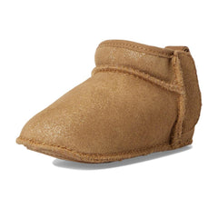 UGG Unisex-Baby Classic Ultra Mini Dazzle Fashion Boot