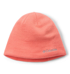 Columbia Unisex Bugaboo Beanie #AD