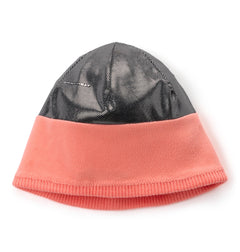 Columbia Unisex Bugaboo Beanie #AD