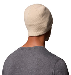 Columbia Unisex Bugaboo Beanie #AD