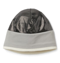 Columbia Unisex Bugaboo Beanie #AD