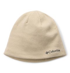 Columbia Unisex Bugaboo Beanie #AD