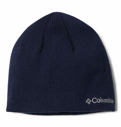 Columbia Unisex Bugaboo Beanie #AD