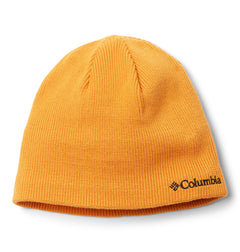 Columbia Unisex Bugaboo Beanie #AD