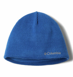 Columbia Unisex Bugaboo Beanie #AD