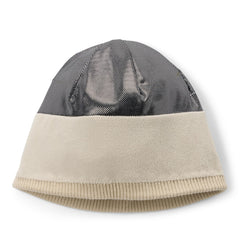 Columbia Unisex Bugaboo Beanie #AD