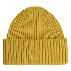 UGG Womens Chunky Crafted Rib Beanie