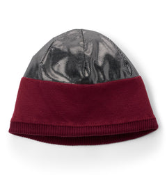 Columbia Unisex Bugaboo Beanie #AD